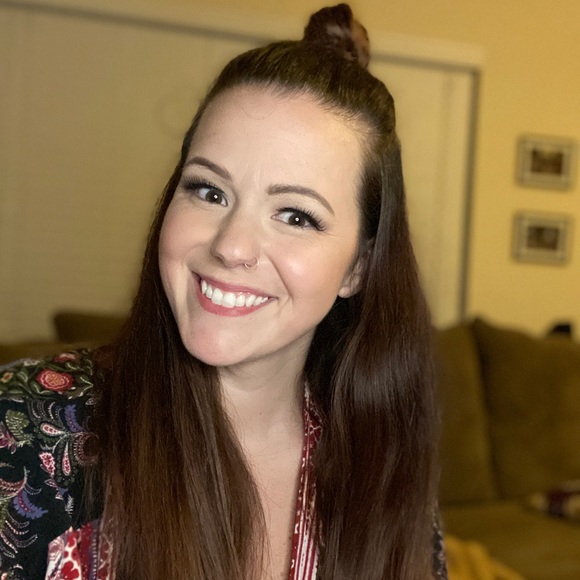 Meet your Posher, Healy - Picture 3 of 12